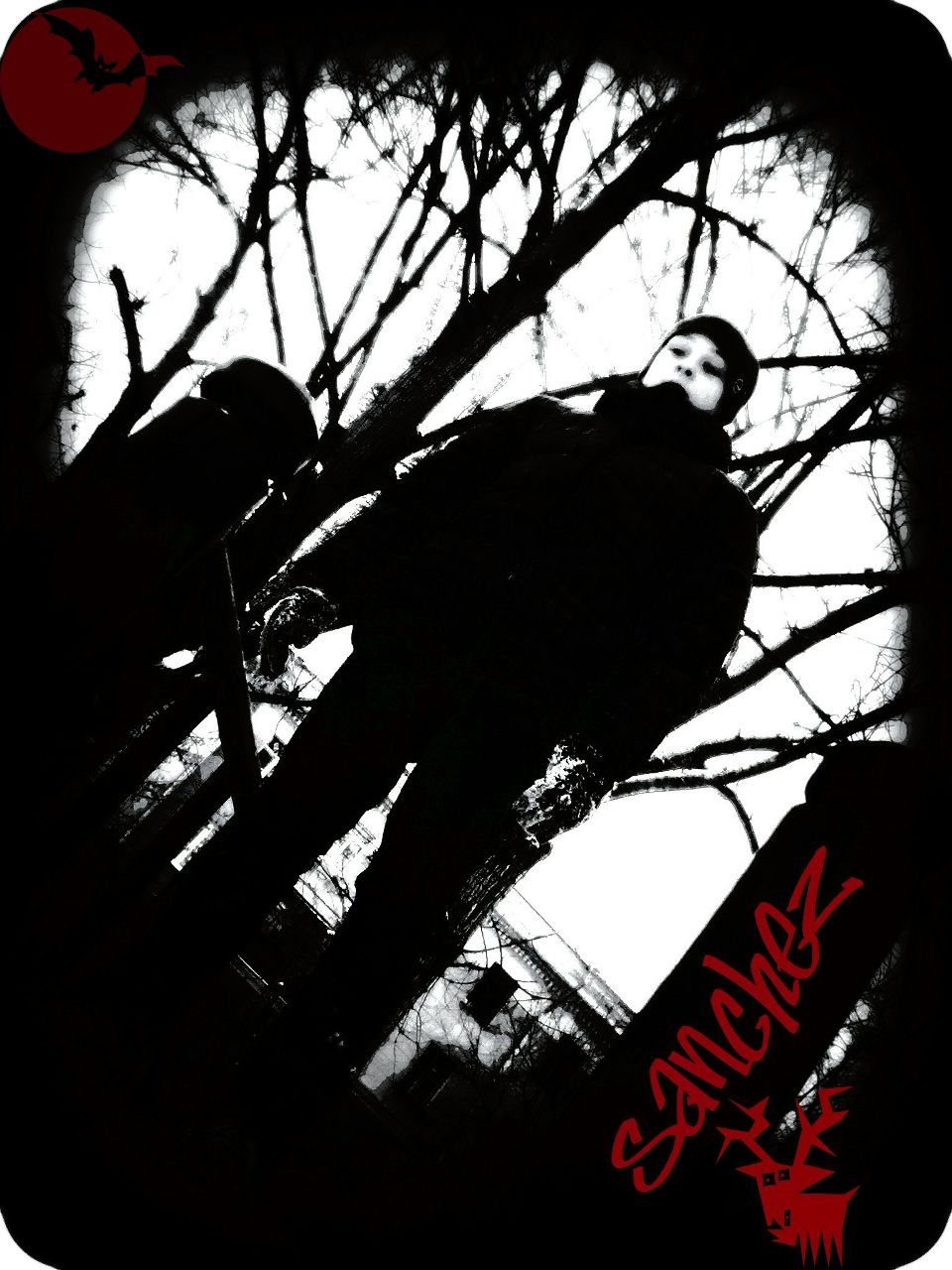 Александр Кветный | Москва