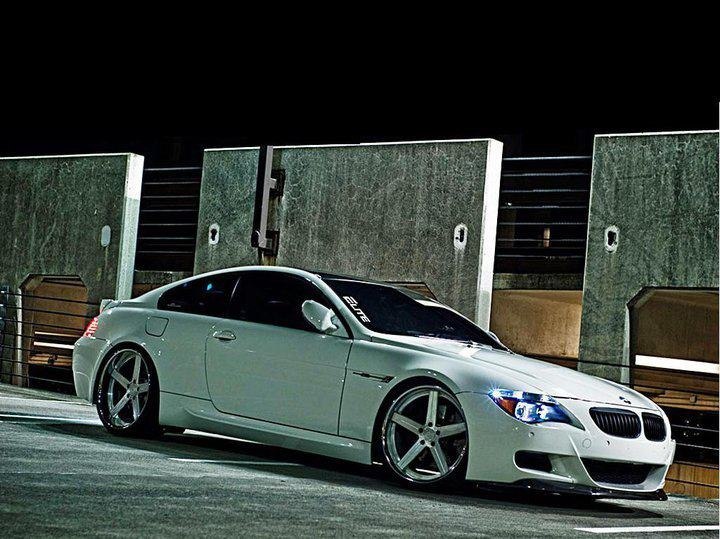 Андрей Копнин | Москва