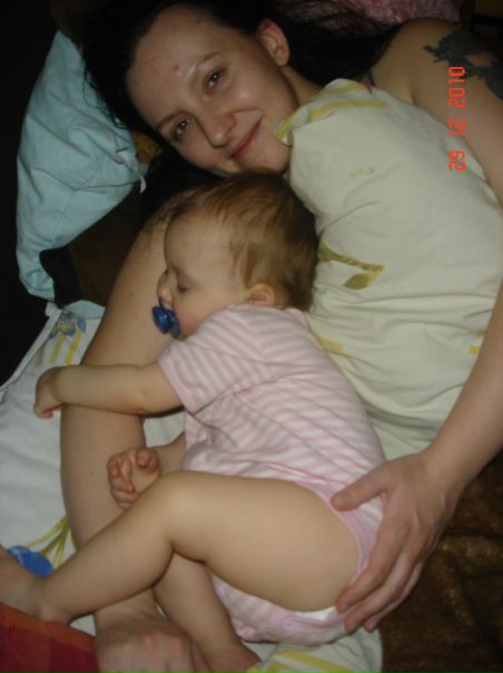 №46, Елена Павлова, 42 года №46, Елена Павлова, 42 года