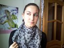 №9 Aysel Lennon : профиль, фото, статус - ВКонтакте