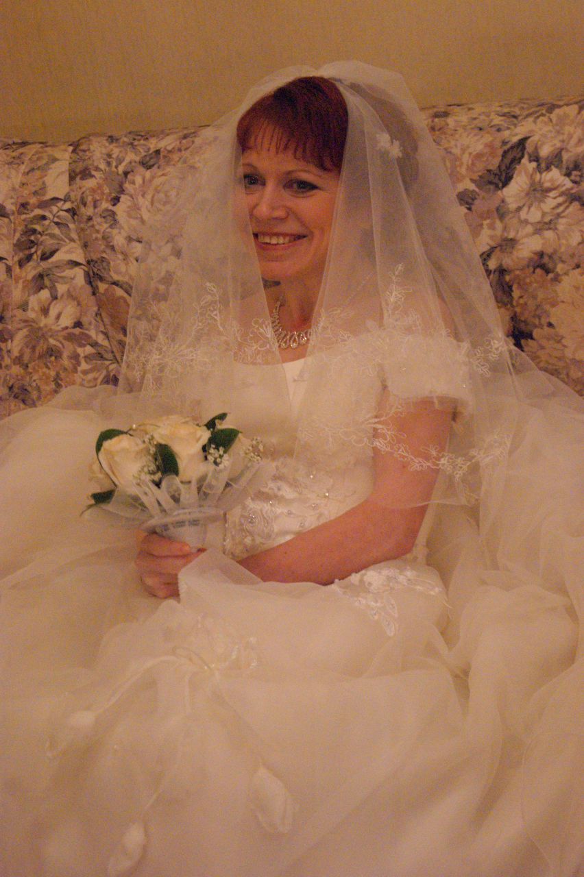 Людмила Ловинская | Петрозаводск