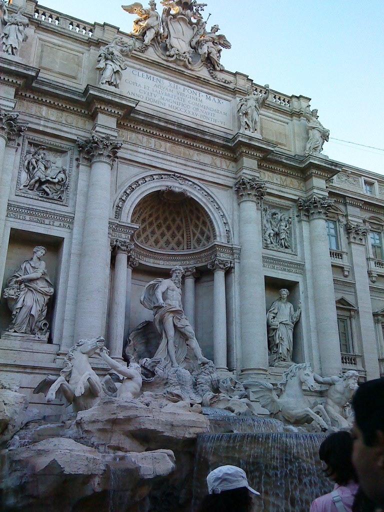 Александра Нетребина | Москва