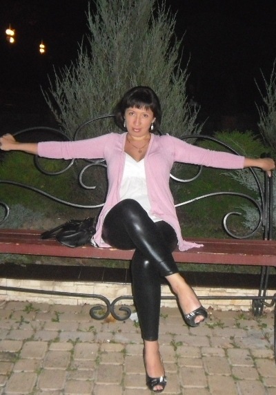 №8, Уляна Грицик, Трускавец №8, Уляна Грицик, Трускавец