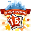 №26, Роза Боровик, Norberg №26, Роза Боровик, Norberg