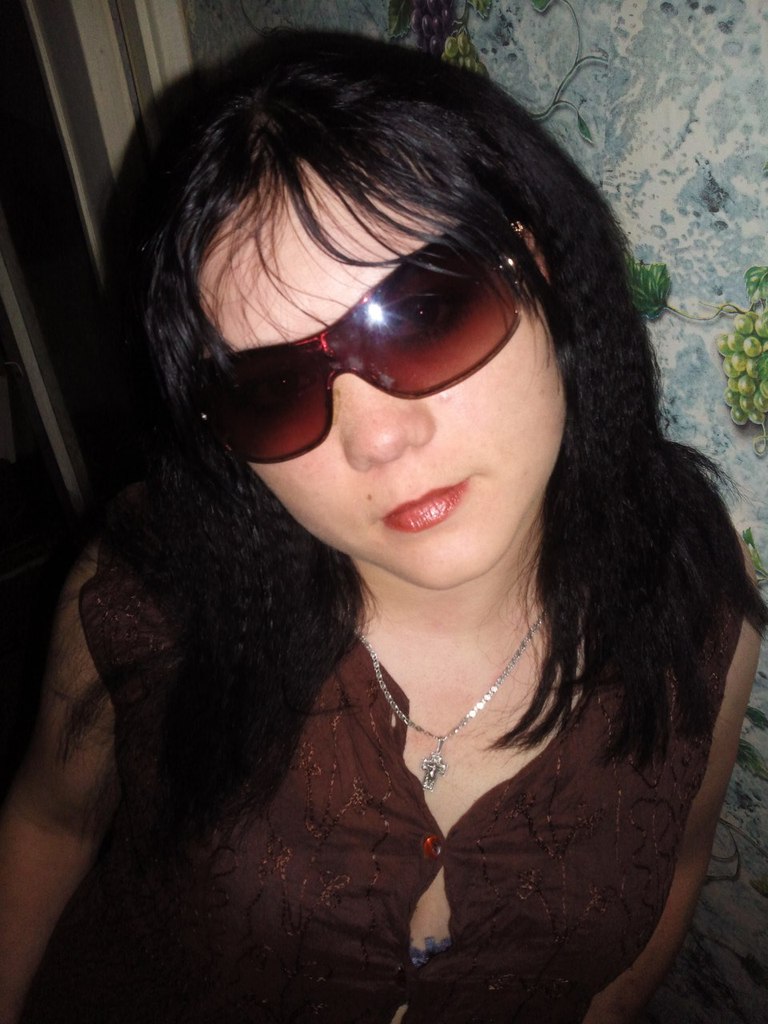 Ольга Шарапова ♥♥♥♥♥ | Скопин