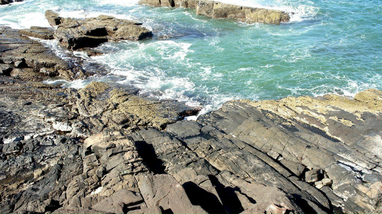 Анна Воробьёва ♥ | Кудрово