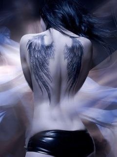 Анюта Климова ♥√ιק | Никополь