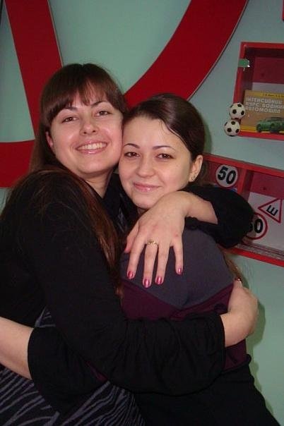 №4, Раюся Скоробогатова, Винница №4, Раюся Скоробогатова, Винница