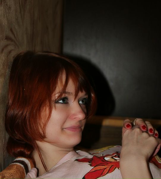 №126, Джо Лимонадный, 26.1, Москва №126, Джо Лимонадный, 26.1, Москва