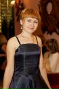 Фотография Катерина Анохина