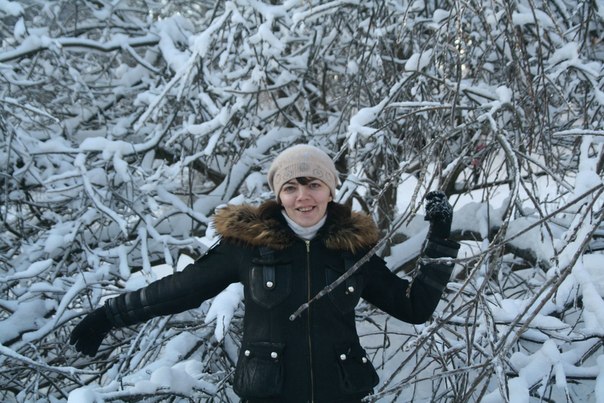 №42, Ольга Гисич, 43 года, Северодонецк №42, Ольга Гисич, 43 года, Северодонецк