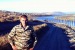 Алексей Петрикеев фотография #49 (источник - https://vk.com/id132500350)