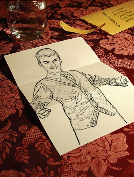 №176, Игорь Корчагин, Киев №176, Игорь Корчагин, Киев