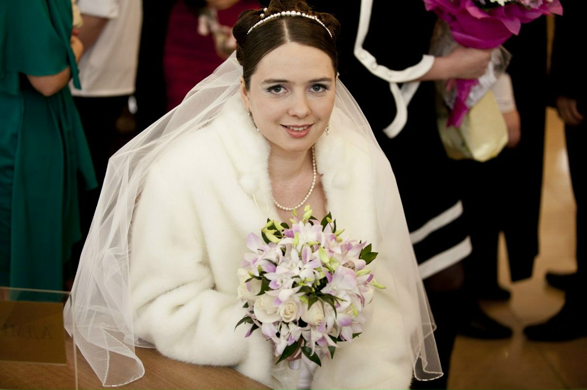 Владимир Цесевич | Химки