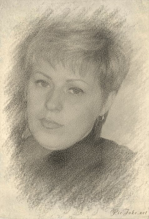 Елена Дембовская | Великий Новгород