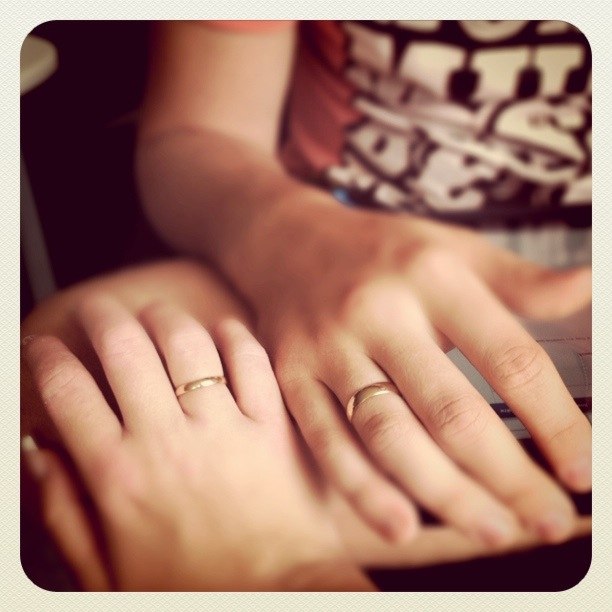 Ксюша Безручко | Тольятти