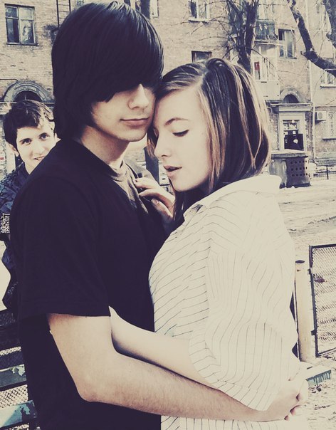 Андрей Белан | Киев