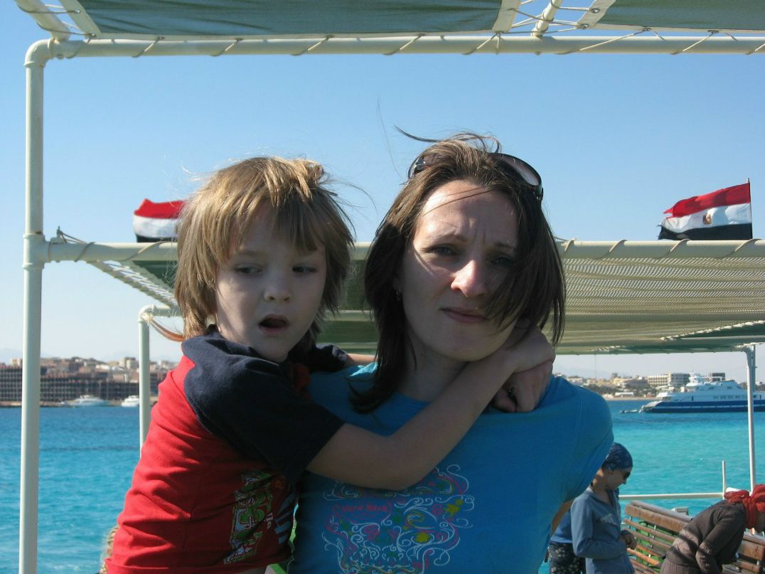 Анатолий Лобода 'Snufi>X< | Минск