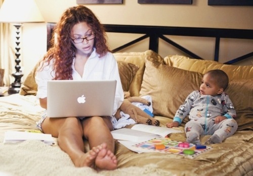 №9, Асылай Абилова №9, Асылай Абилова