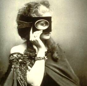 Екатерина Шуликова | Харьков