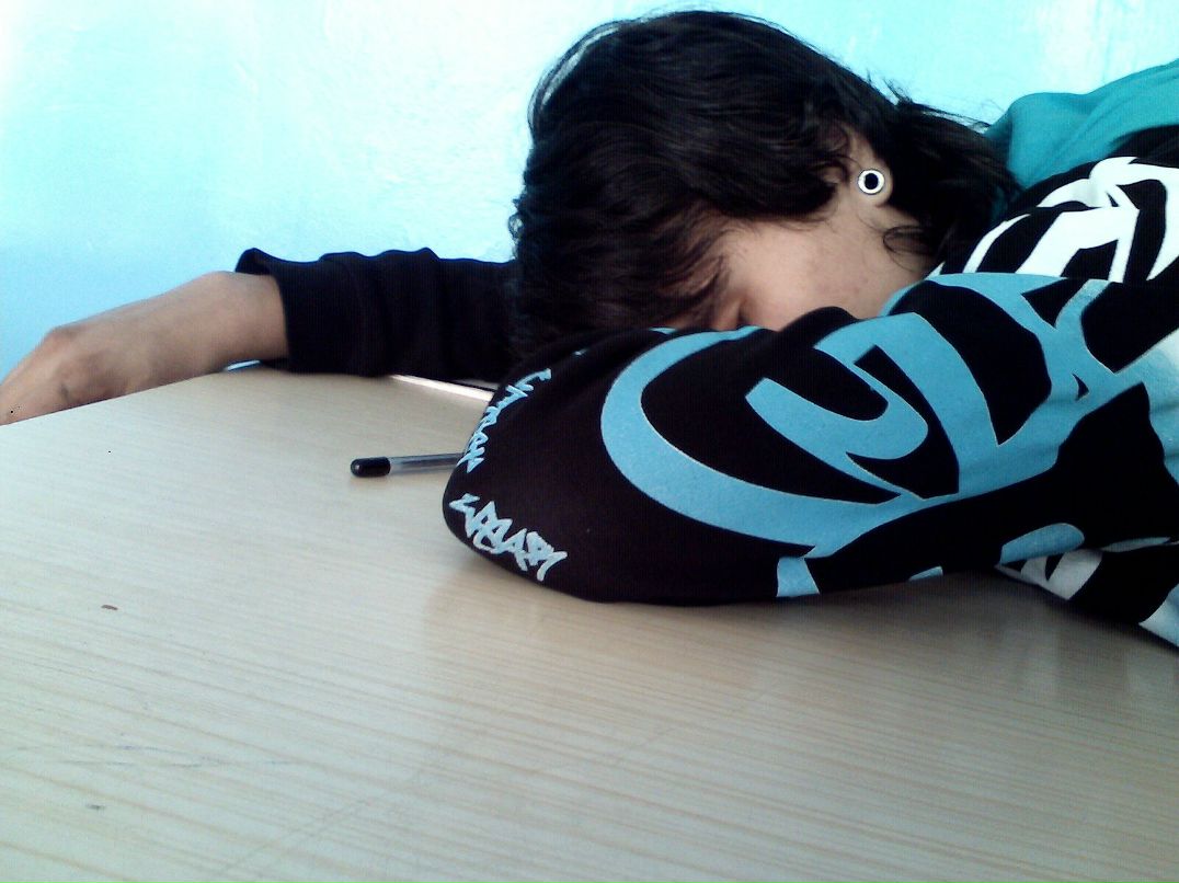 Рустам Бадертдинов | Воткинск