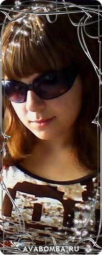 №28, Рая Михалева, 30 лет, Курчатов №28, Рая Михалева, 30 лет, Курчатов