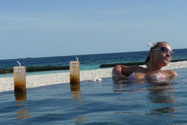 Елена Белова (Гордон) | Чехов