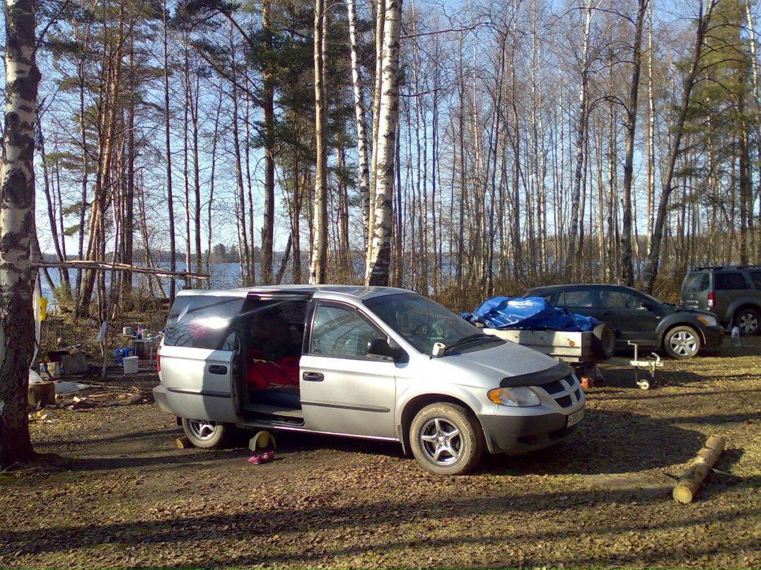 Андрей Кожевников | Санкт-Петербург
