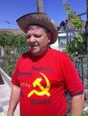 Фотография Виктор Пукас