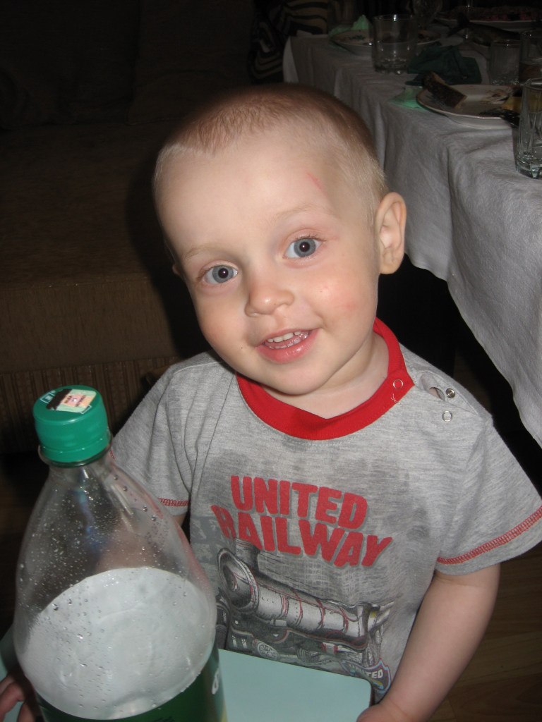 Наталья Куликова Николаевна | Минск