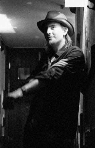 №30, Андрей Бо, 39 лет, Донецк №30, Андрей Бо, 39 лет, Донецк