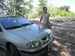 Денис Пазников фотография #29 (источник - https://vk.com/id40002780)