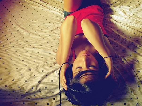 Виктория Ахметшина | 