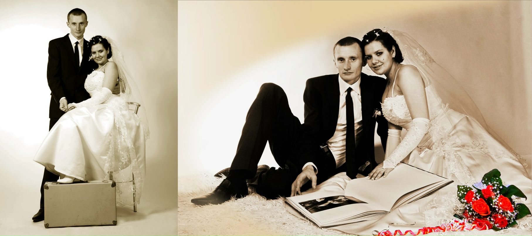 Олег Килевич | Казахстан