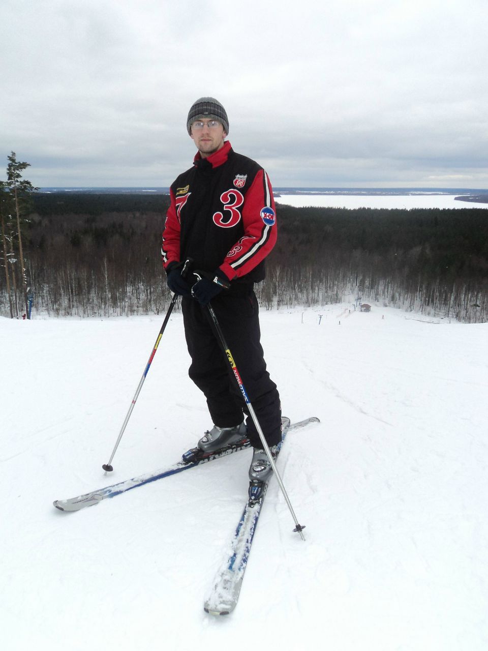 Максим Сулимов | 