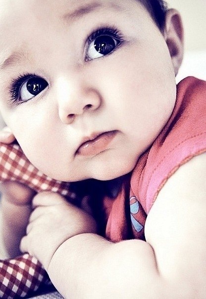 Мария Парфенова | 