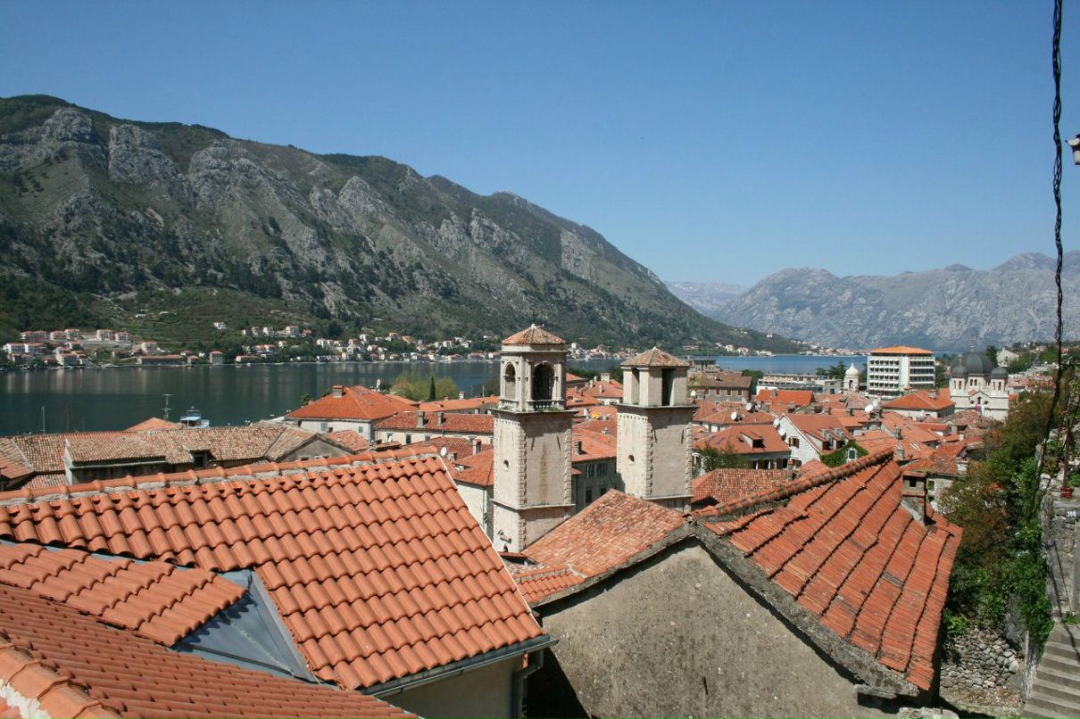 Владимир Бондаренко Orange | Москва