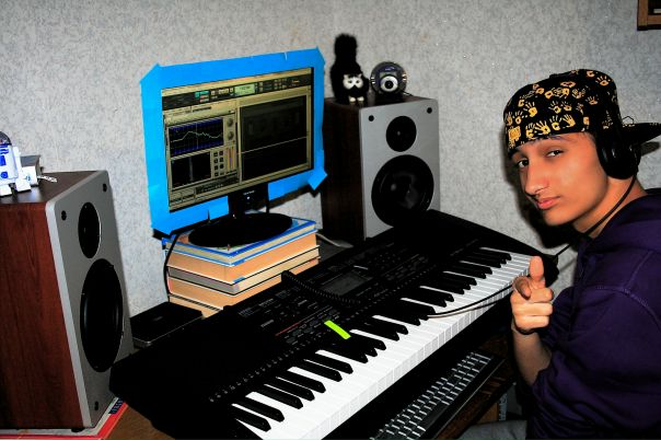 №9, Ольга Аркатова №9, Ольга Аркатова