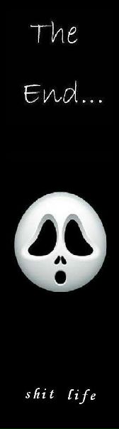 №110, Юрій Швець, Вишневец №110, Юрій Швець, Вишневец