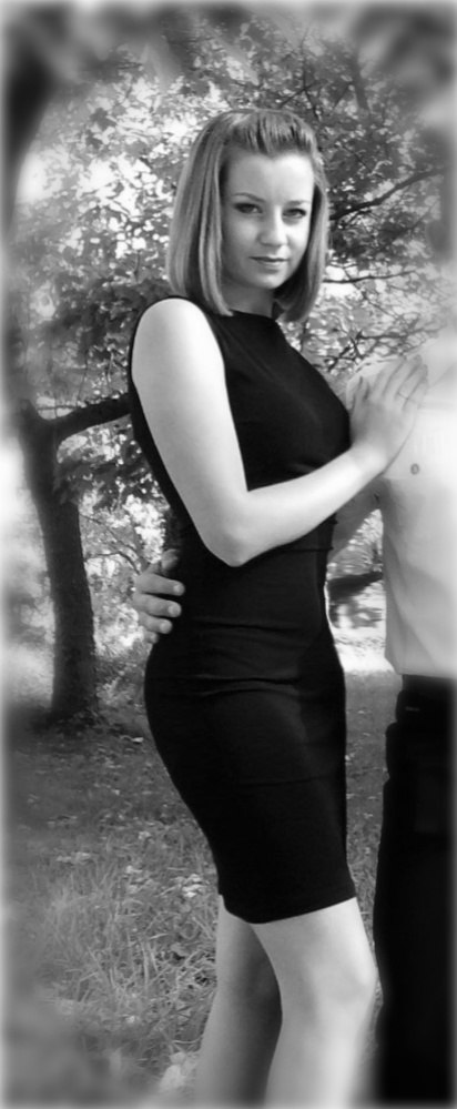 Тамара Богдан | Тячев