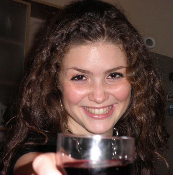 №126, Viktoria Bogdanova, Киев №126, Viktoria Bogdanova, Киев