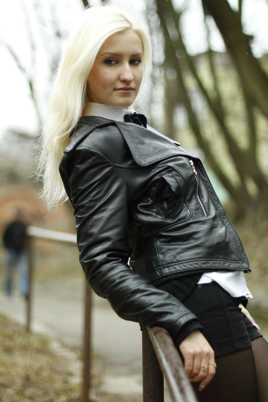 Роксолана Синишин | Львов