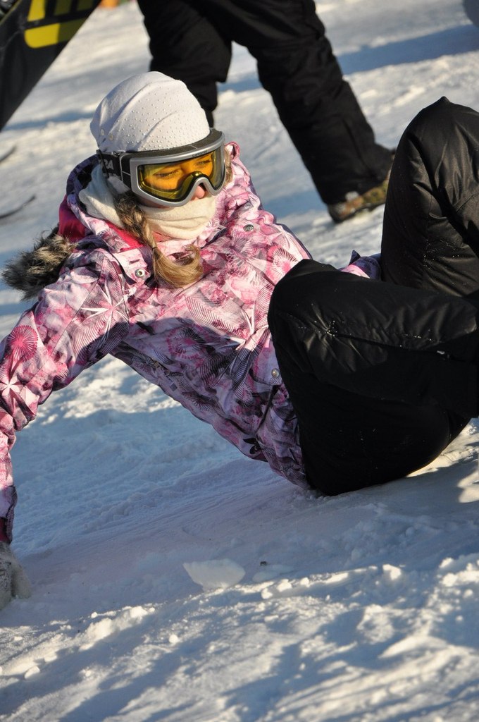 Маришка Суворова | Кемерово