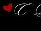 Михаил Шилкин eccentric | Москва