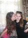 Мария Любимова фотография #4