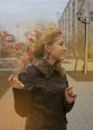 Фотография Анастасия Нагаева