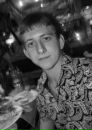 Фотография Игорь Лобанов