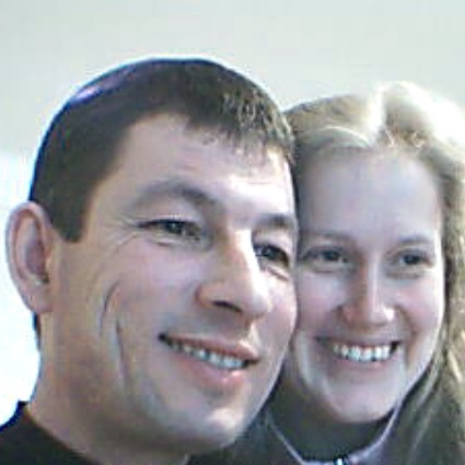 №4, Veselina Startseva, Calgary №4, Veselina Startseva, Calgary