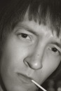 №29 Семён Лопатин
