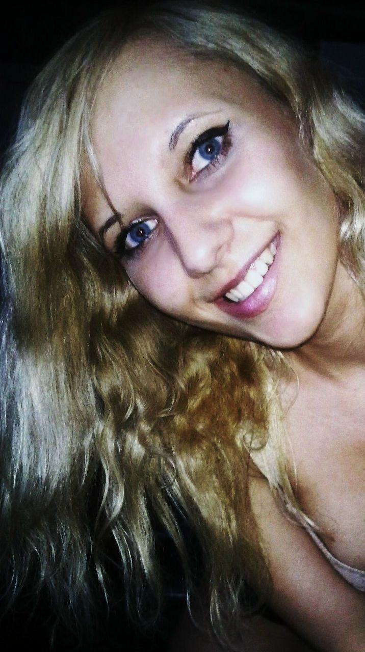 Ольга Ситникова ТАЙСОН | Тюмень